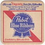 Pabst US 105